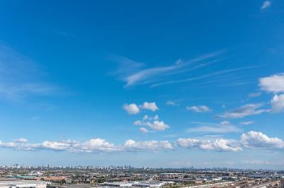 上海虎通物流有限公司