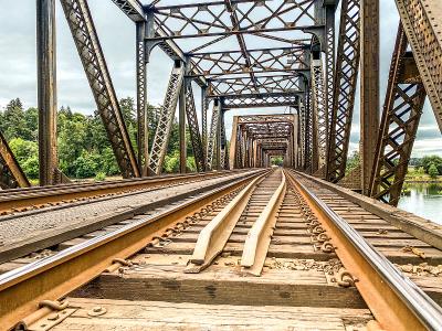 上海品众物流有限公司