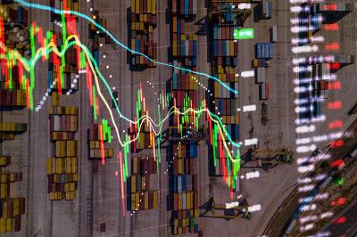 广西自贸区雅途物流有限公司