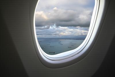 深圳市恒荣通物流有限公司