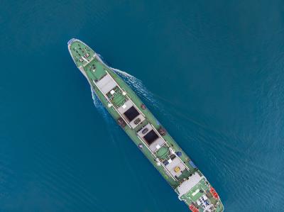 深圳市云邦物流有限公司