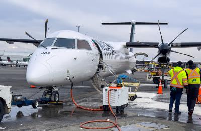 榆中莱鸟物流有限责任公司