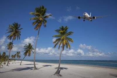 宣城速力特物流有限公司