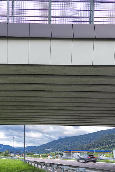 广西阔畅物流有限责任公司