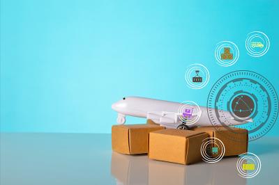 上海春苗物流有限公司