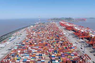 甘肃全民物流有限公司