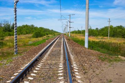 东莞市万鑫达物流有限公司