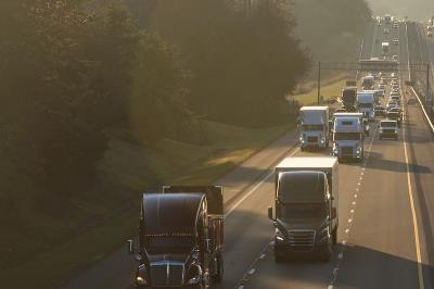 深圳市和信源物流有限公司