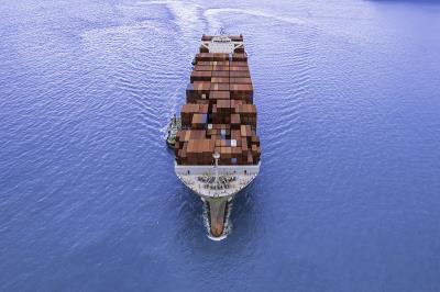 百色市亨运物流有限公司