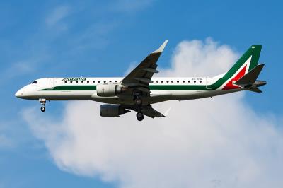 广西明华长航物流有限公司