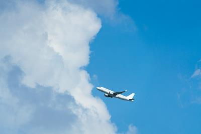 大庆昊诚物流有限公司