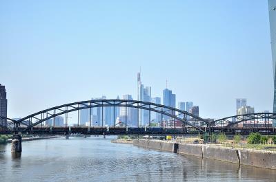 揭阳市圣纳物流有限公司