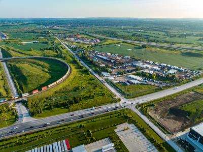 广西铭洋物流有限公司