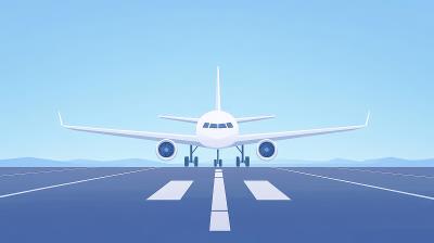 东莞市百家达国际物流有限公司