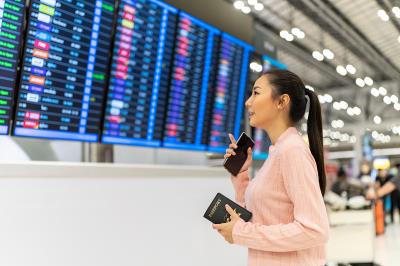 广西易龙大皇蜂物流科技有限公司