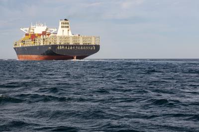 兰州鑫富利商贸物流有限公司