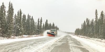 赤峰中扶物流有限公司