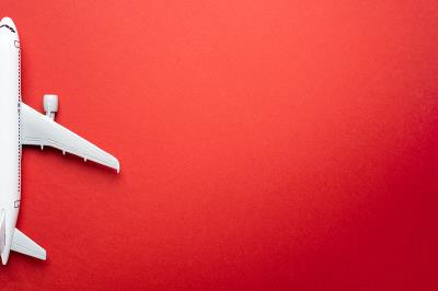 深圳市荣粤物流有限公司