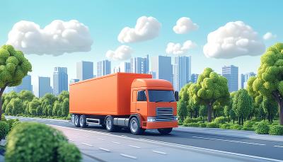 深圳市顺心旺达物流有限公司