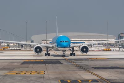 尚志市诚达物流有限公司