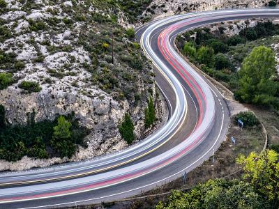 深圳市力盛达物流有限公司