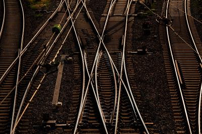 五常市超顺物流有限公司