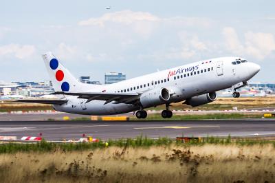 甘肃焯越物流有限公司