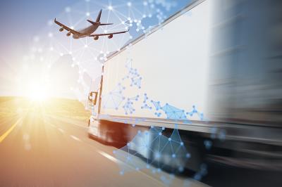 广西北方物流有限公司