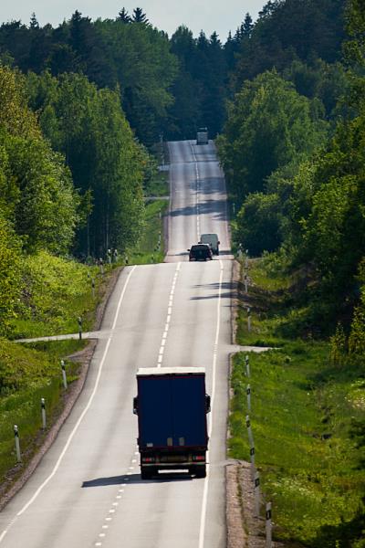 山丹县全达物流有限公司