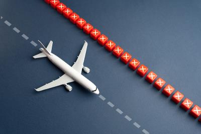 广西远博物流有限责任公司