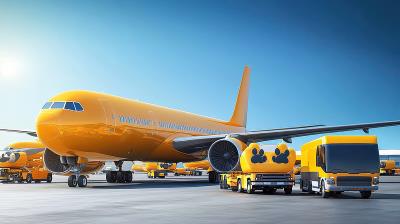 静宁县军娅物流有限责任公司