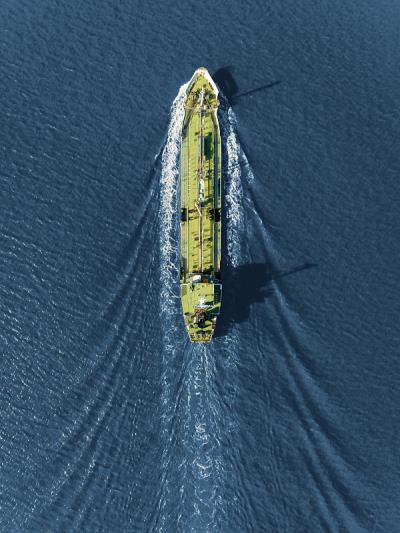 呼和浩特市恒通物流有限公司