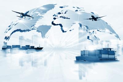 广州长通物流有限公司