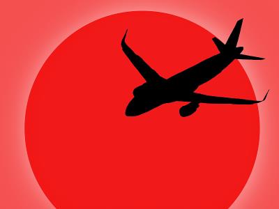 甘肃陇源物流有限公司