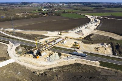 平泉市瑞邦物流有限公司