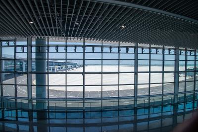 武山县文搏物流有限公司