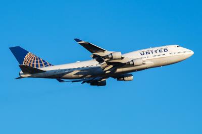 哈尔滨苹果、柑橘使用航空运输13天内送达西班牙加的斯 (Cadiz)