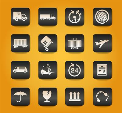 大连到西班牙马德里 (Madrid)的初级农产品采用国际航空货运10天内送达