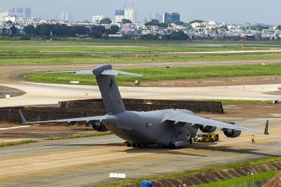 义乌医疗设备使用国际航空货运13天内配送到西班牙瓦伦西亚