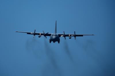 青岛至维多利亚的电脑风扇采用加急空运15天内速递到