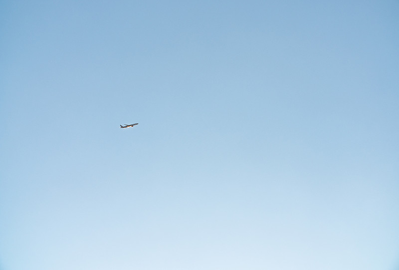 深圳胶带采用国际航空货运10天配送到马德里 深圳胶带采用国际航空货运10天配送到马德里