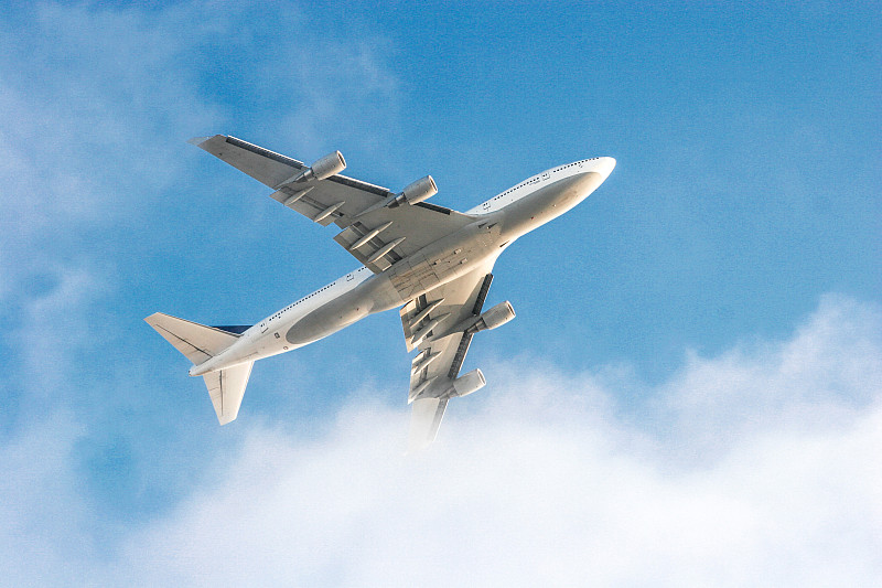 中国海口聚乙烯/聚丙烯使用飞机运输12天内速递到毕尔巴鄂 中国海口聚乙烯/聚丙烯使用飞机运输12天内速递到毕尔巴鄂