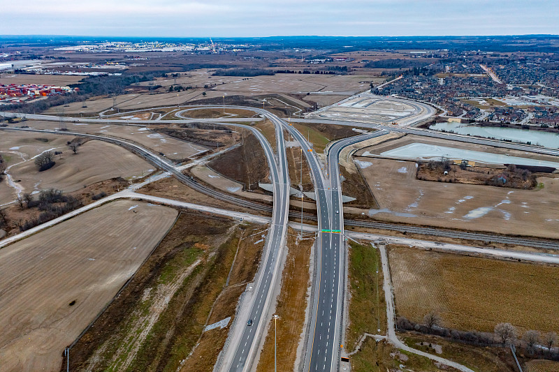 中国长沙笔记本电脑背包采用跨境海空联运12天送达西班牙毕尔巴鄂 (Bilbao)
