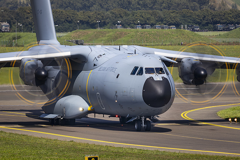 航空航天采取中国义乌空运专线配送到奥维耶多 航空航天采取中国义乌空运专线配送到奥维耶多