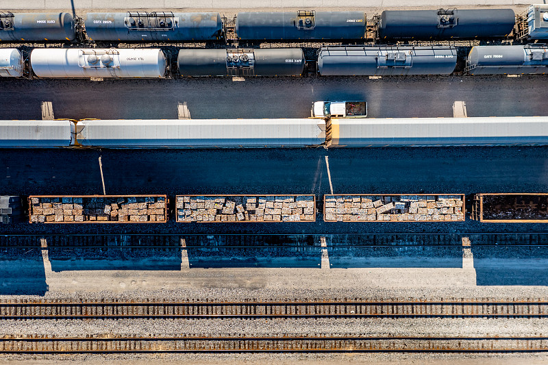 工业加热器采纳广州加急空运速递到西班牙瓦伦西亚 (Valencia)