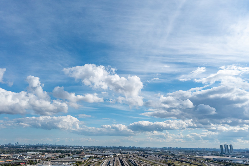 南京至西班牙塞维利亚的挂钩使用空运14天速递到