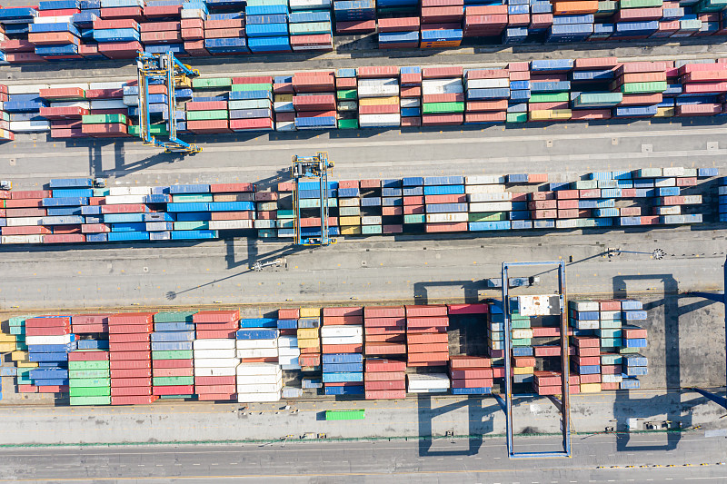 电脑热管散热器经南京集装箱运输承运至维多利亚 (Vitoria-Gasteiz)