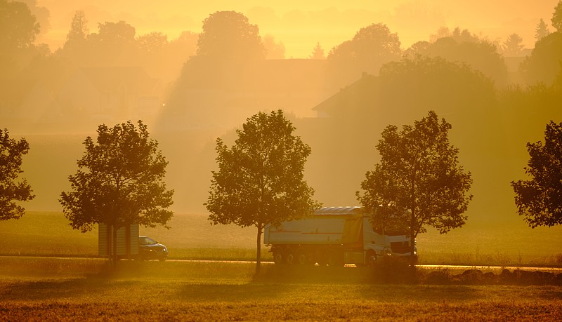 门禁系统南京港到港海运安全送达巴塞罗那 (Barcelona)