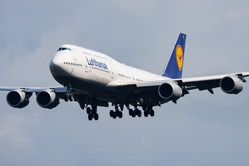 加工食品应用上海航空快递送达西班牙格拉纳达 (Granada)