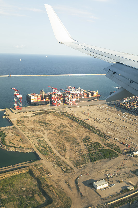 肥料通过中国东莞轮船运输运输到西班牙阿尔赫西拉斯 (Algeciras) 肥料通过中国东莞轮船运输运输到西班牙阿尔赫西拉斯 (Algeciras)